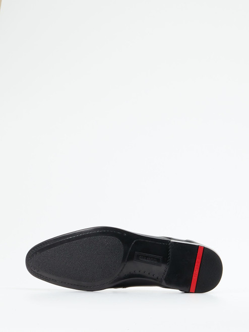 Schnürschuh-46100090086 Lloyd