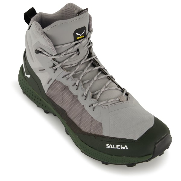Salewa - Pedroc Pro Mid PowerTex - Wanderschuhe