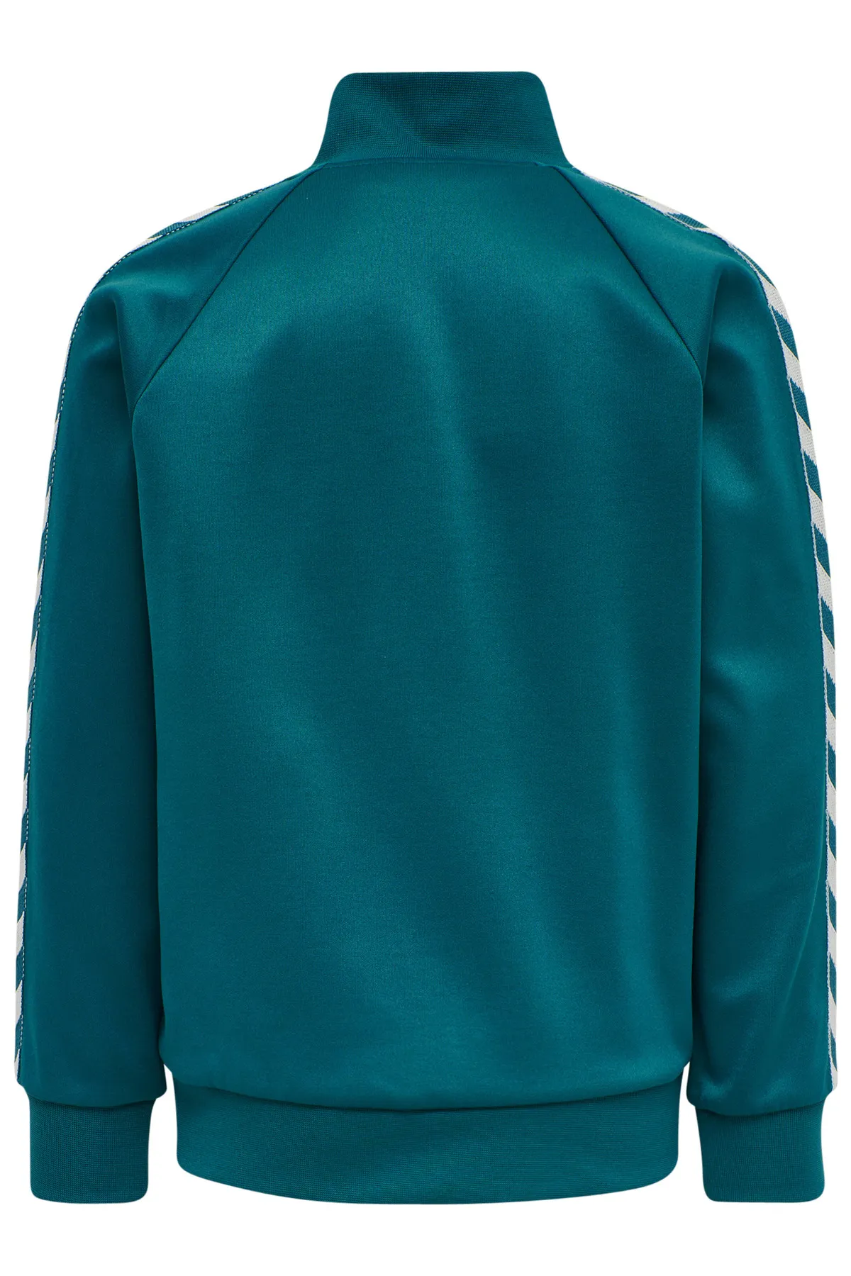 hummel  HMLKICK ZIP JACKE