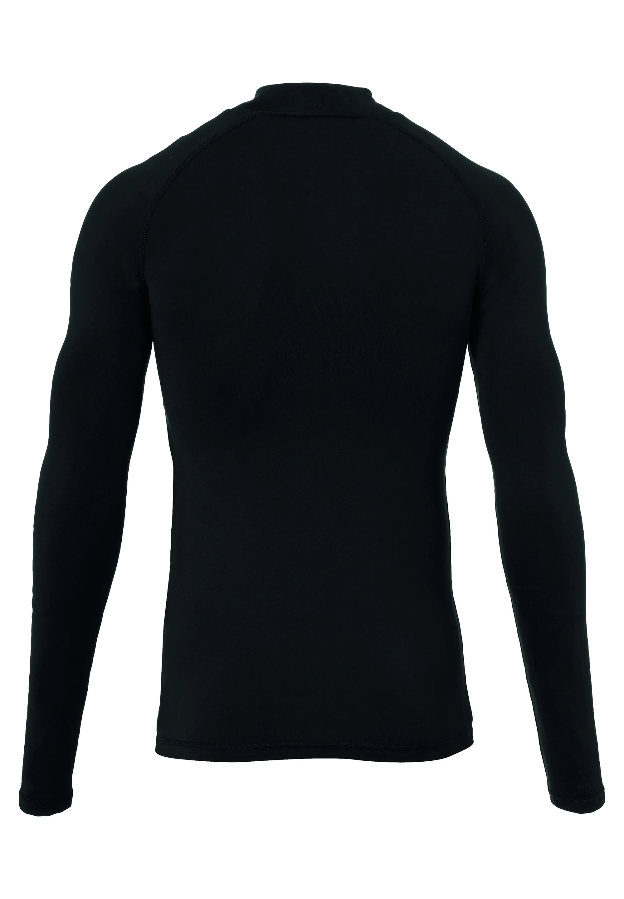 uhlsport DISTINCTION PR - Camiseta interior