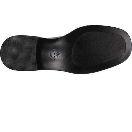 ekonika Business-Slipper Loafer EKONIKA in eleganter Form