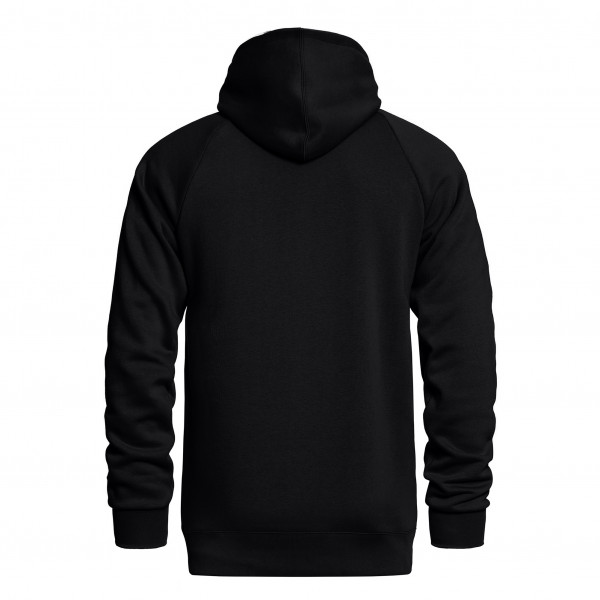 Horsefeathers - Sherman II Sweatshirt - Skijacke