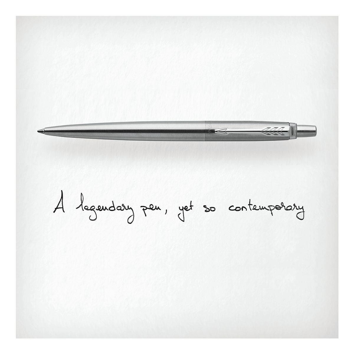 Parker Kugelschreiber Jotter, dokumentenecht