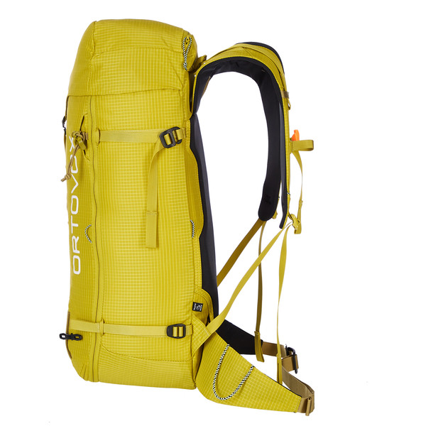 TRAD 28 - Kletterrucksack