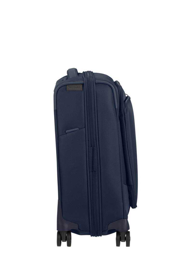 Samsonite RESPARK SPINNER 55/2 soma