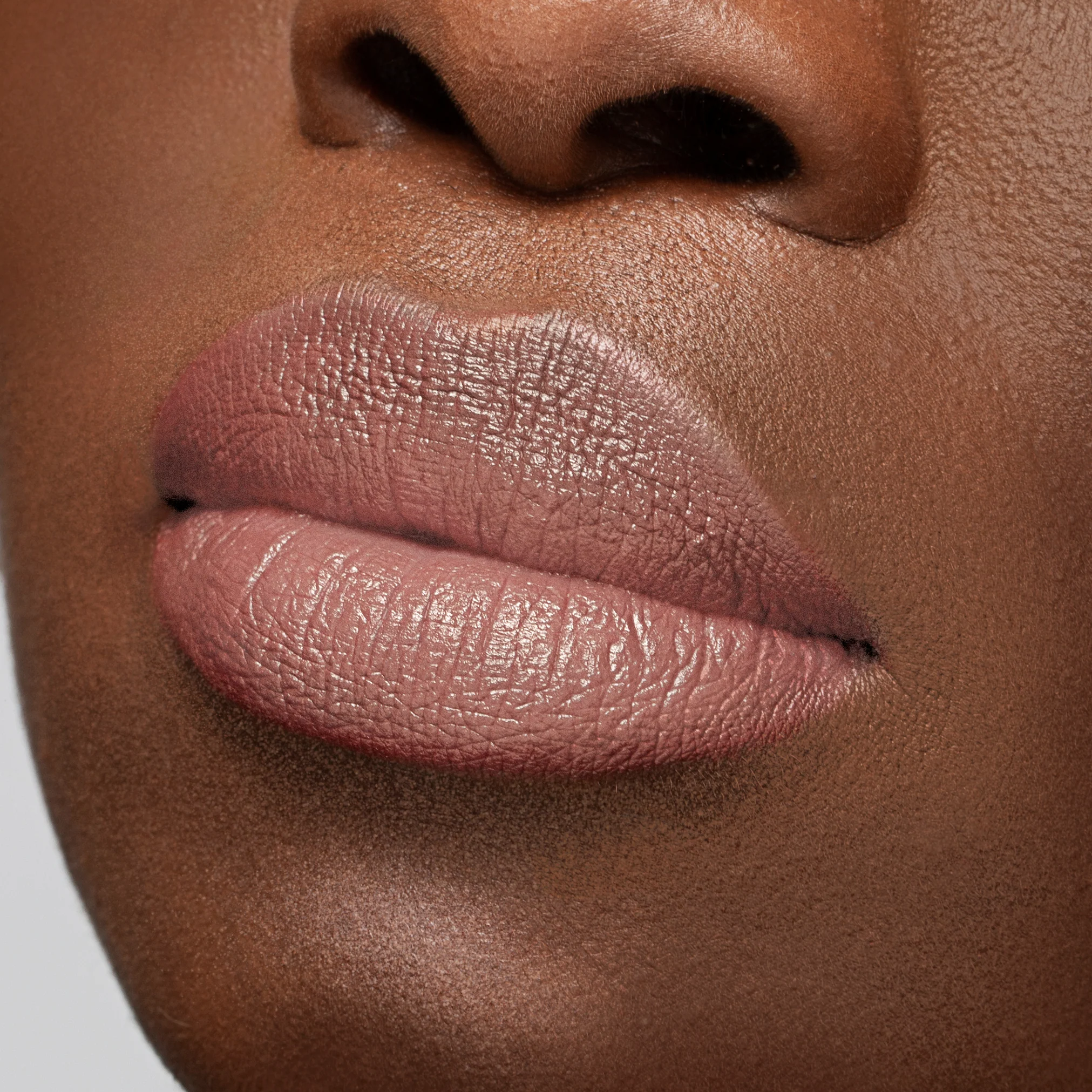 Le Phyto Rouge Lips - Ruj de buze