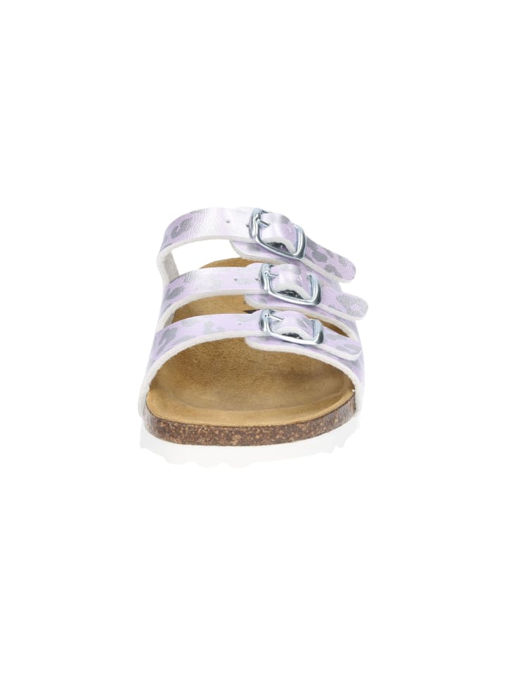Lico Pantolette 