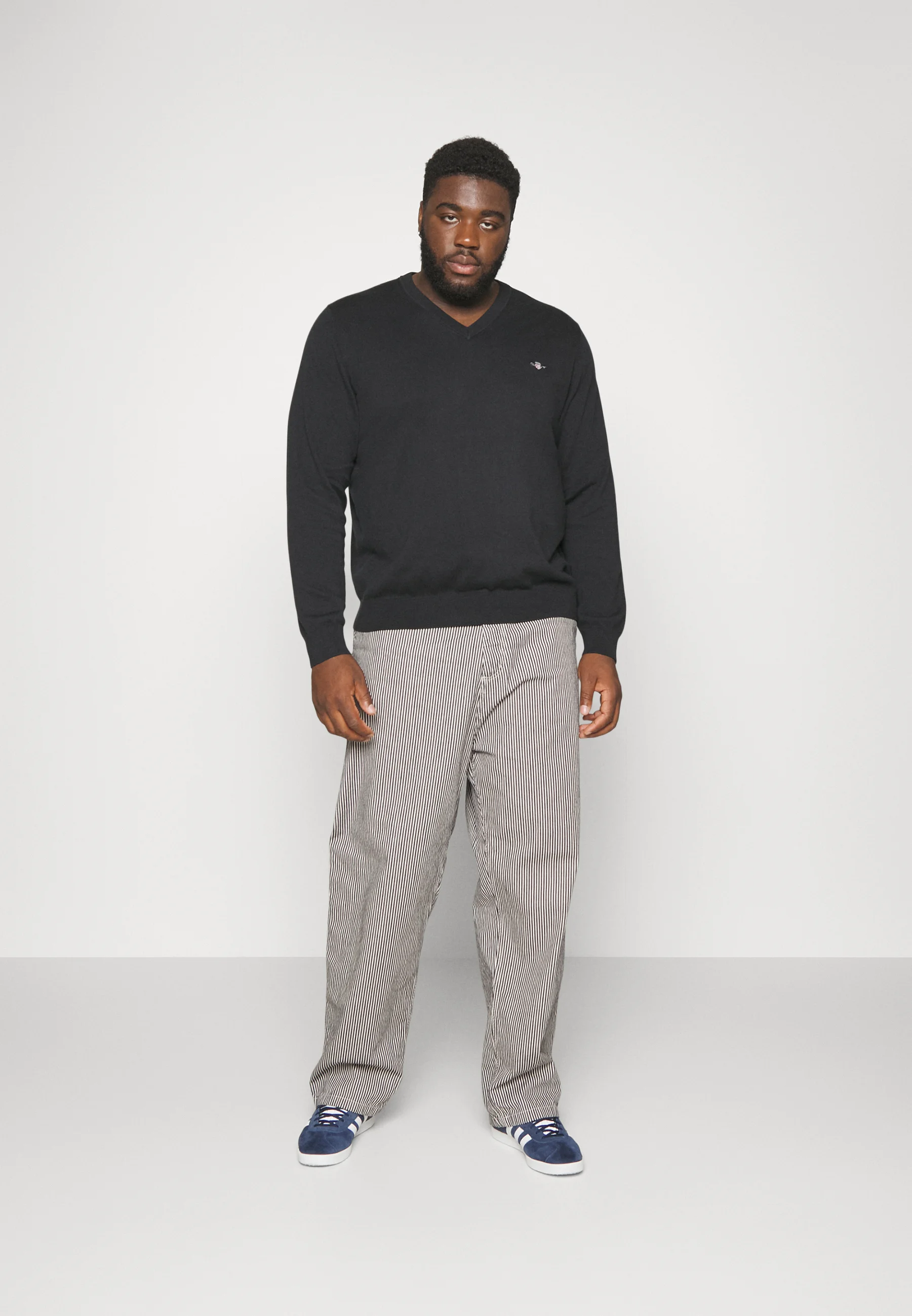 GANT CLASSIC - Suéter