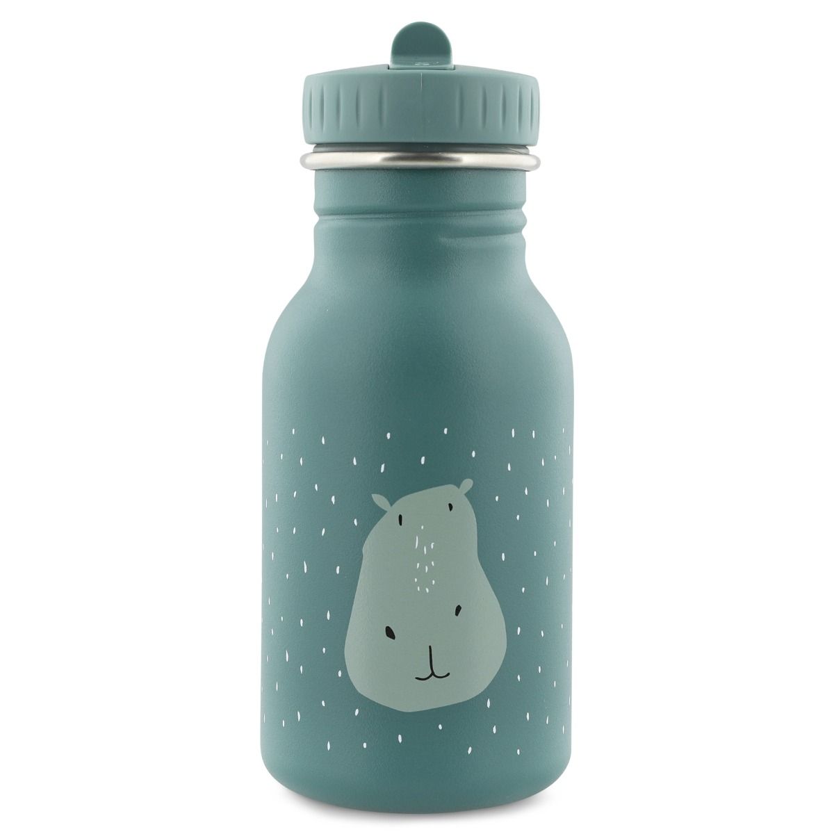 Trixie  BOTTLE 350 ML - Vert Foncé