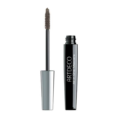 Artdeco All in One Mascara 03 Brun 10 ml