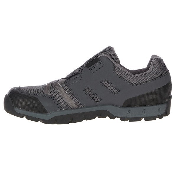 SCO SHOE SPORT CRUS-R BOA Unisex - Fahrradschuhe