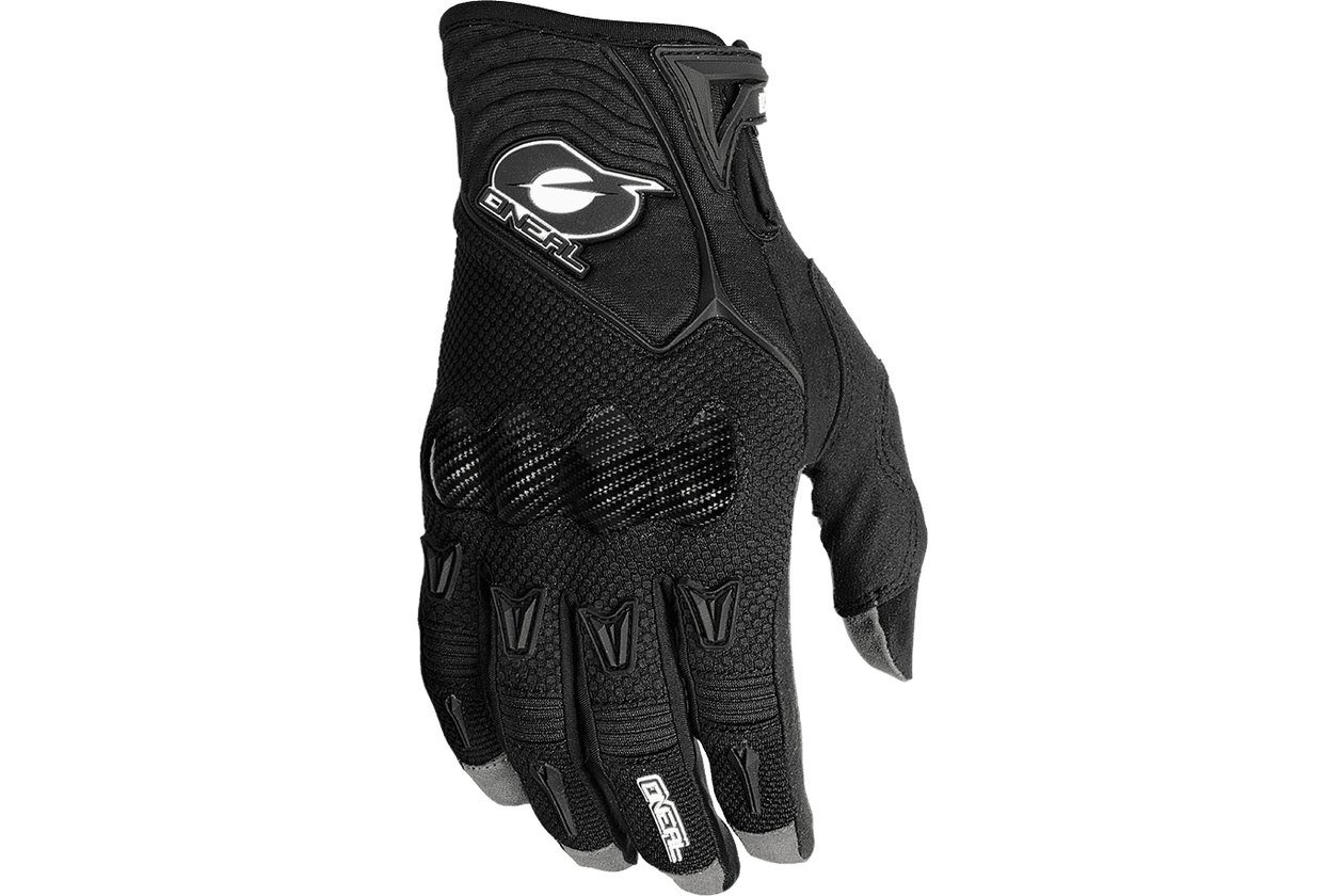 O'Neal Butch Nanofront Carbon Langfinger Handschuhe - 2023