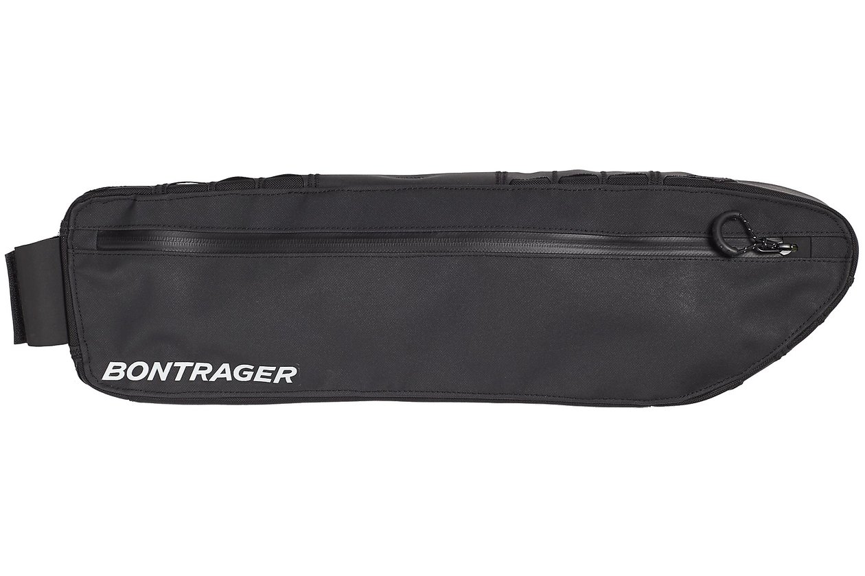 Bontrager Adventure Boss Rahmentasche - 5 L