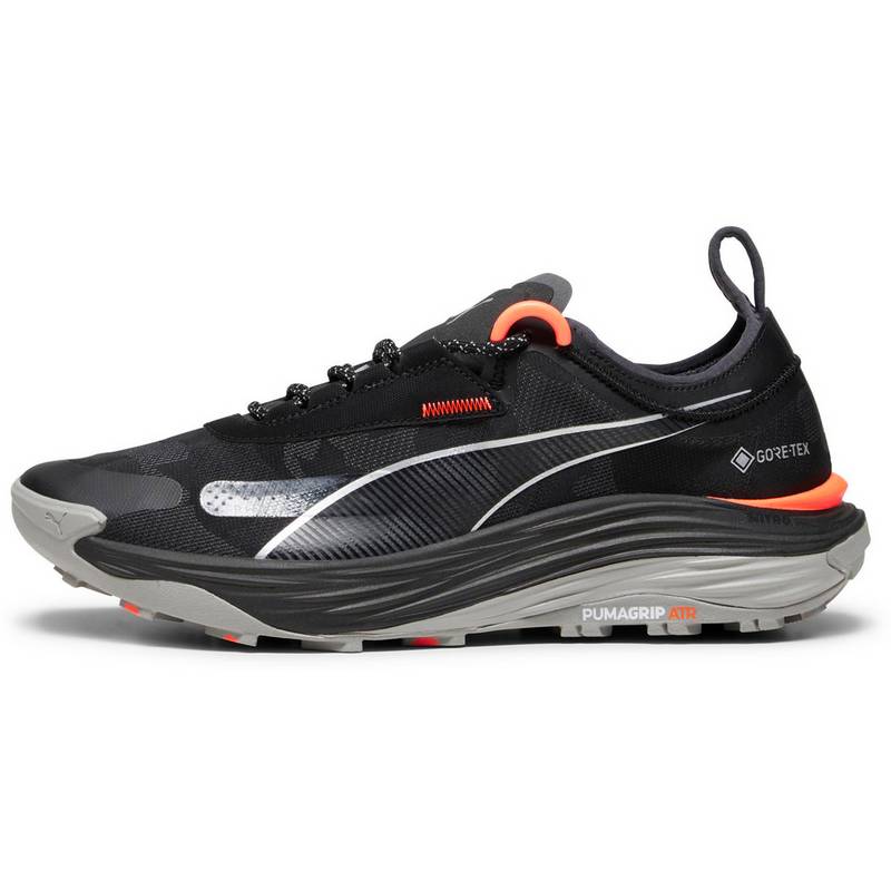 PUMA Voyage Nitro 3 G Laufschuhe Herren