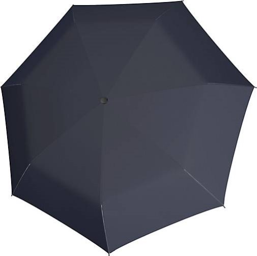 Knirps X1 Taschenschirm 18 cm