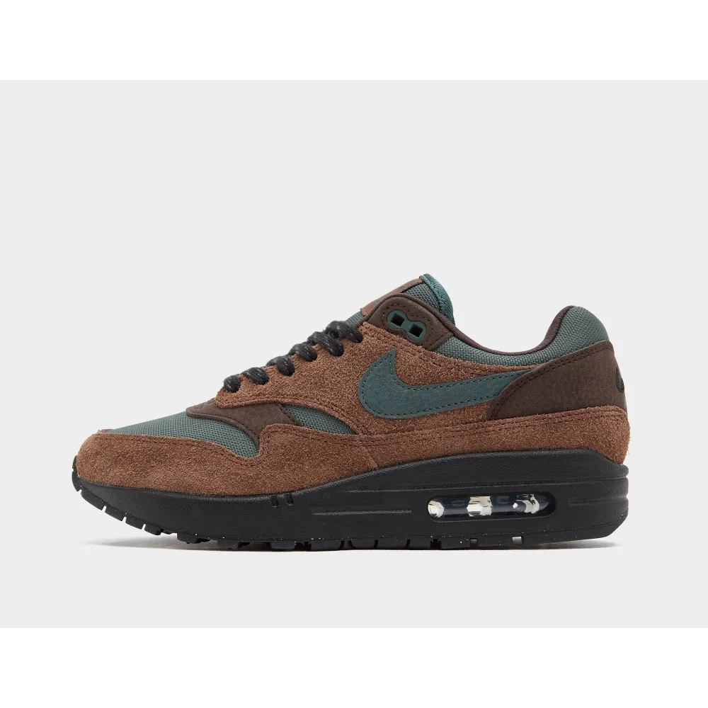 Nike Air Max 1 FZ3590 259 / braun