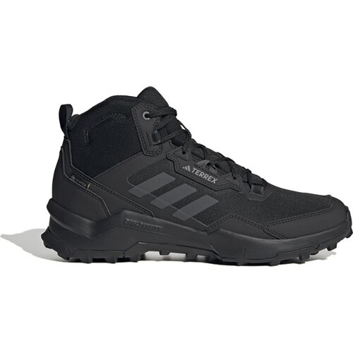 HERREN MULTIFUNKTIONSSTIEFEL TERREX AX4 MID GORE-TEX