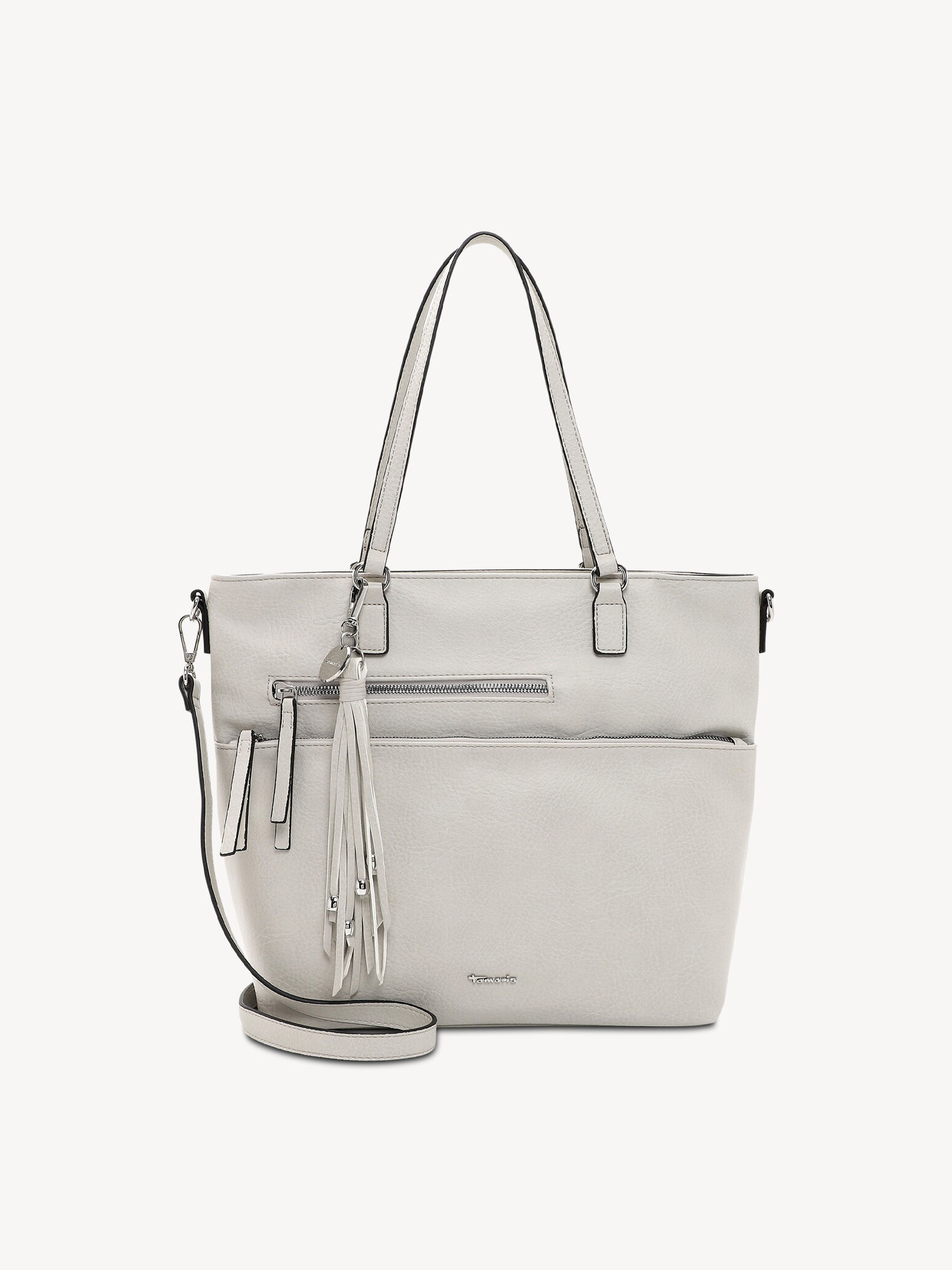 Sac cabas - beige