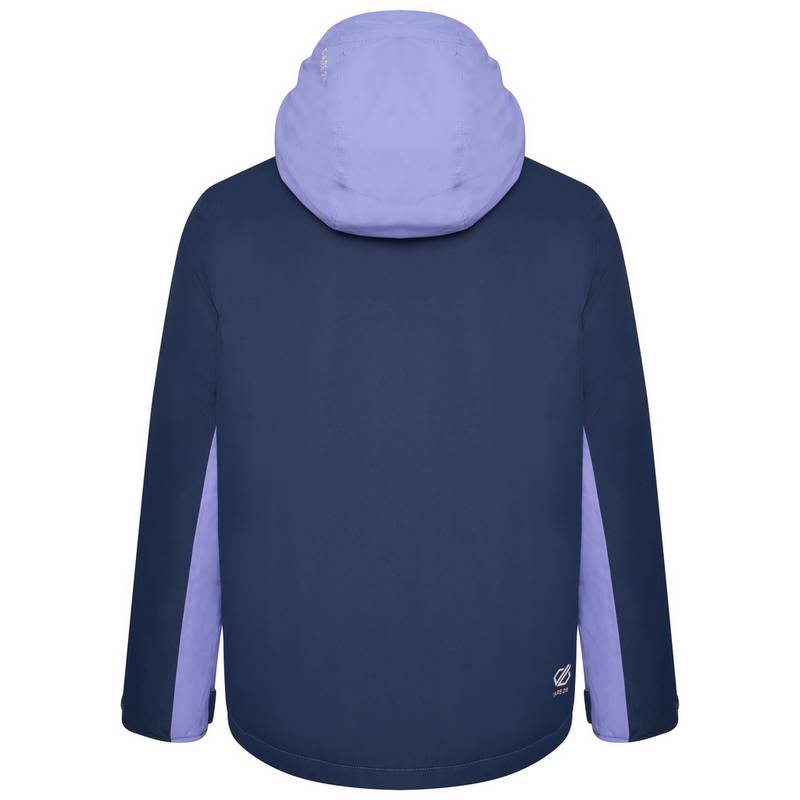 Dare 2B Impose III Winterjacke Kinder