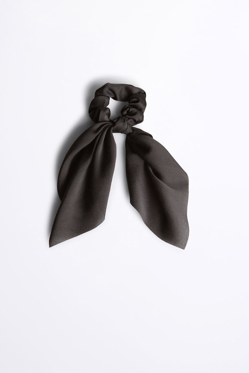 Moa Scrunchie