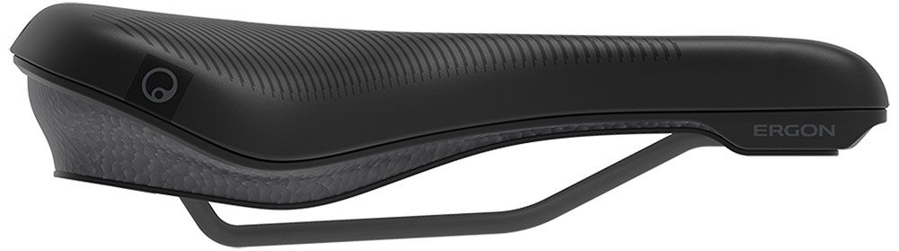 Ergon ST Core Evo Women Sattel kaufen | Bike-Discount