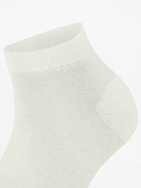 Fine Softness Damensneakersocken-91927990027 Falke