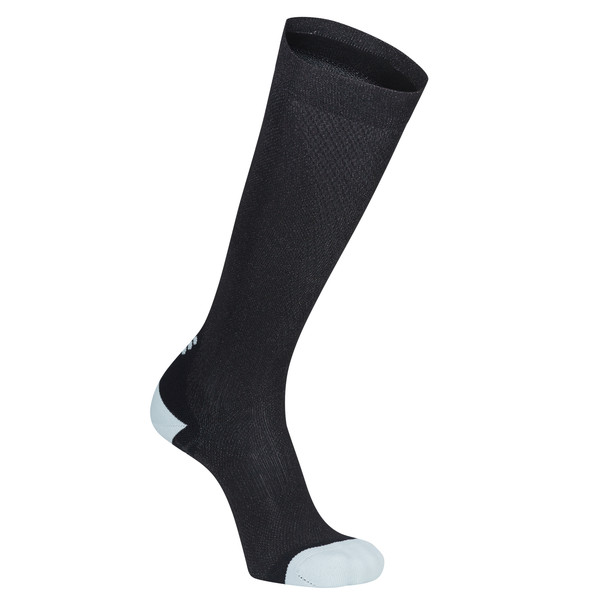 RUN ULTRALIGHT SOCKS Herren - Laufsocken
