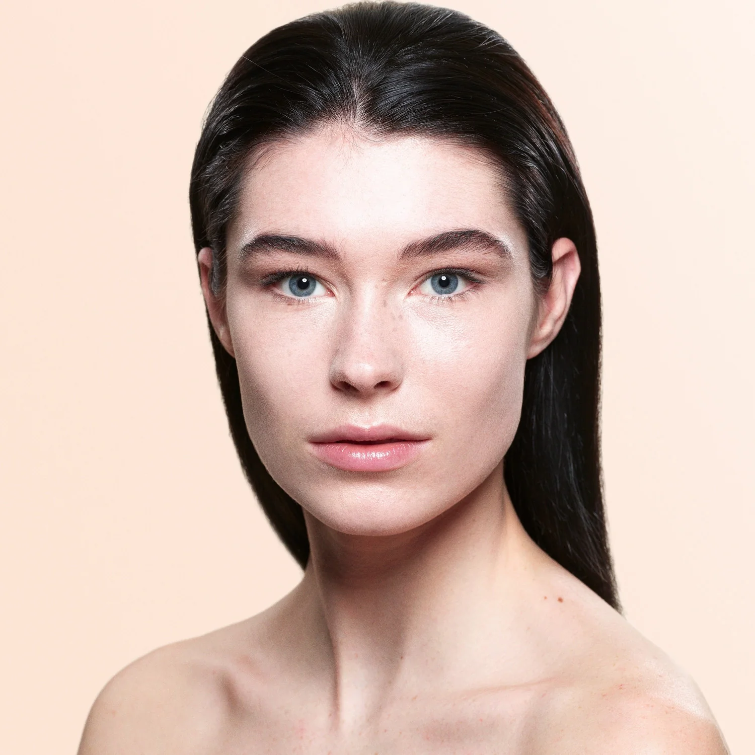 Viso Luminous Silk -meikkivoide - Nestemäinen meikkivoide