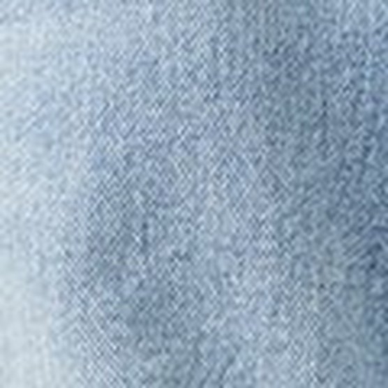 Plus Slim Jeans