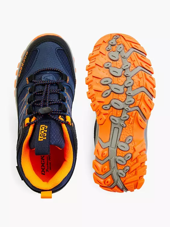 Dockers Trekkingschuh