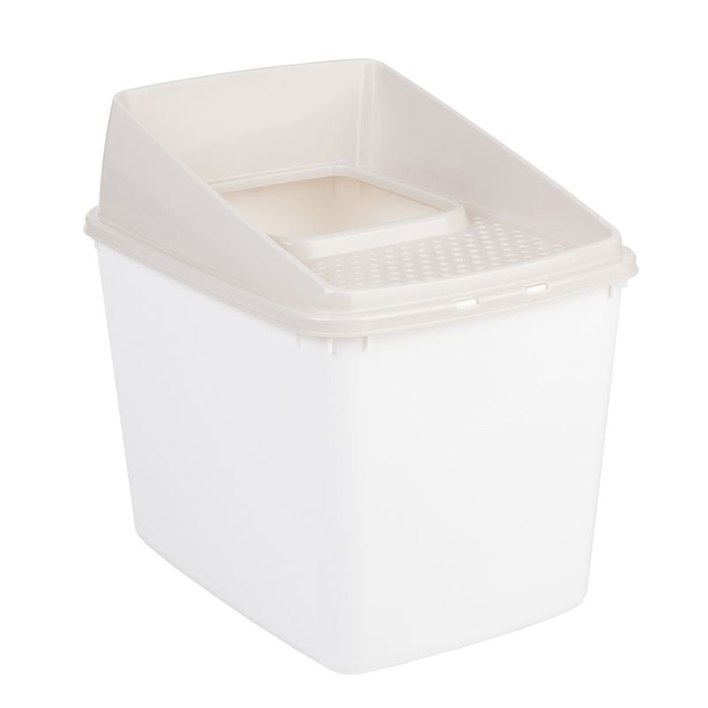 Katzentoilette Big Box zu TOP-Preisen