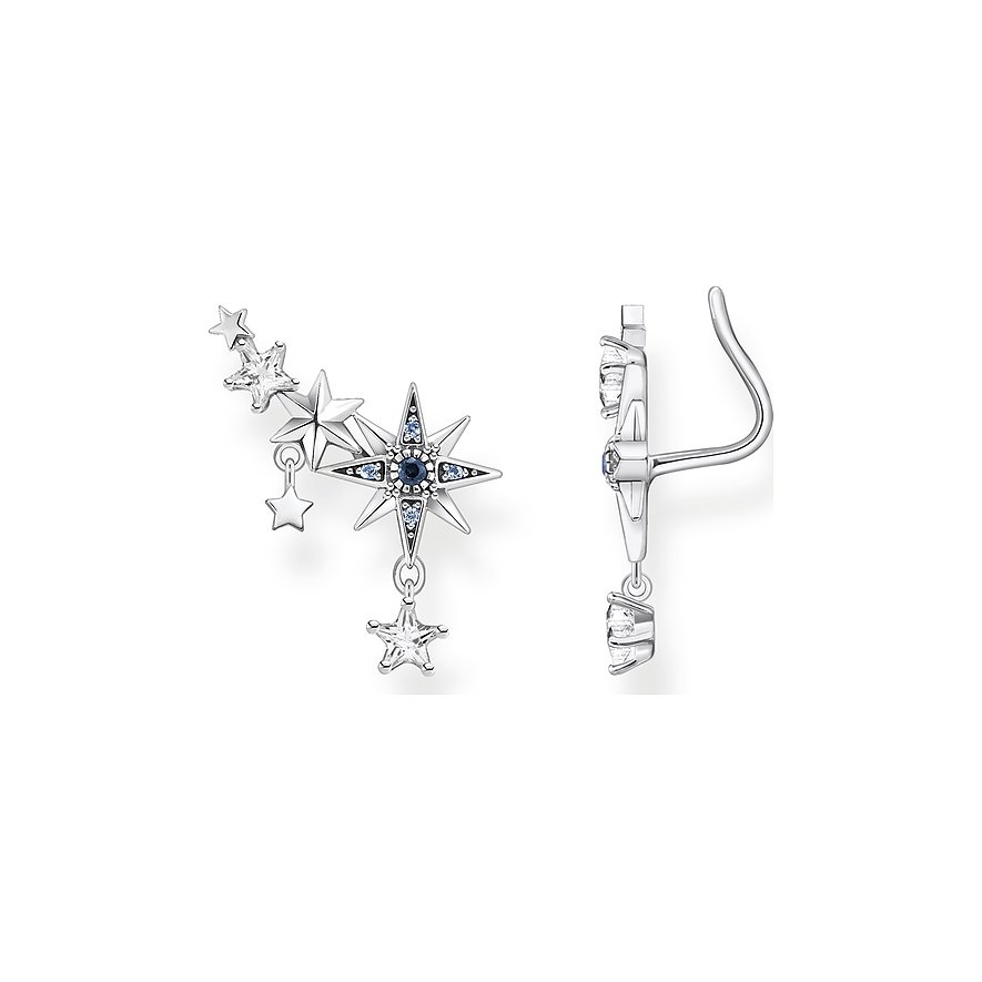 Thomas Sabo Ohrstecker