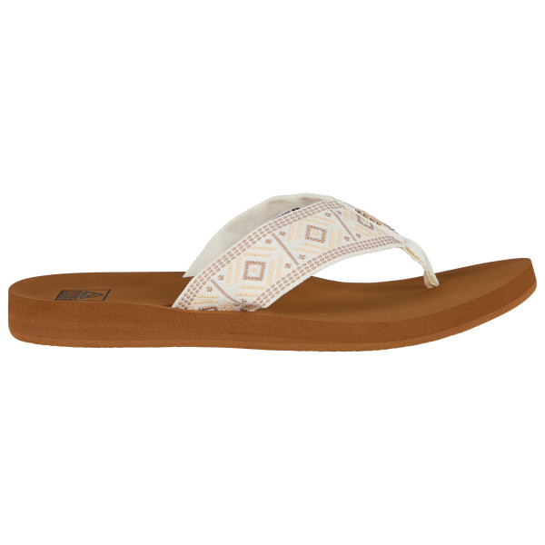 Reef - Women's Spring Woven - Sandalen