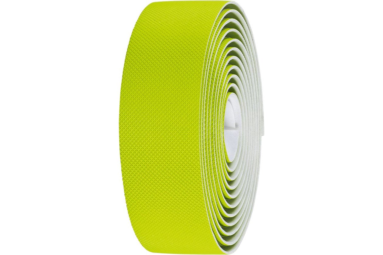 BBB FlexRibbon Gel Lenkerband