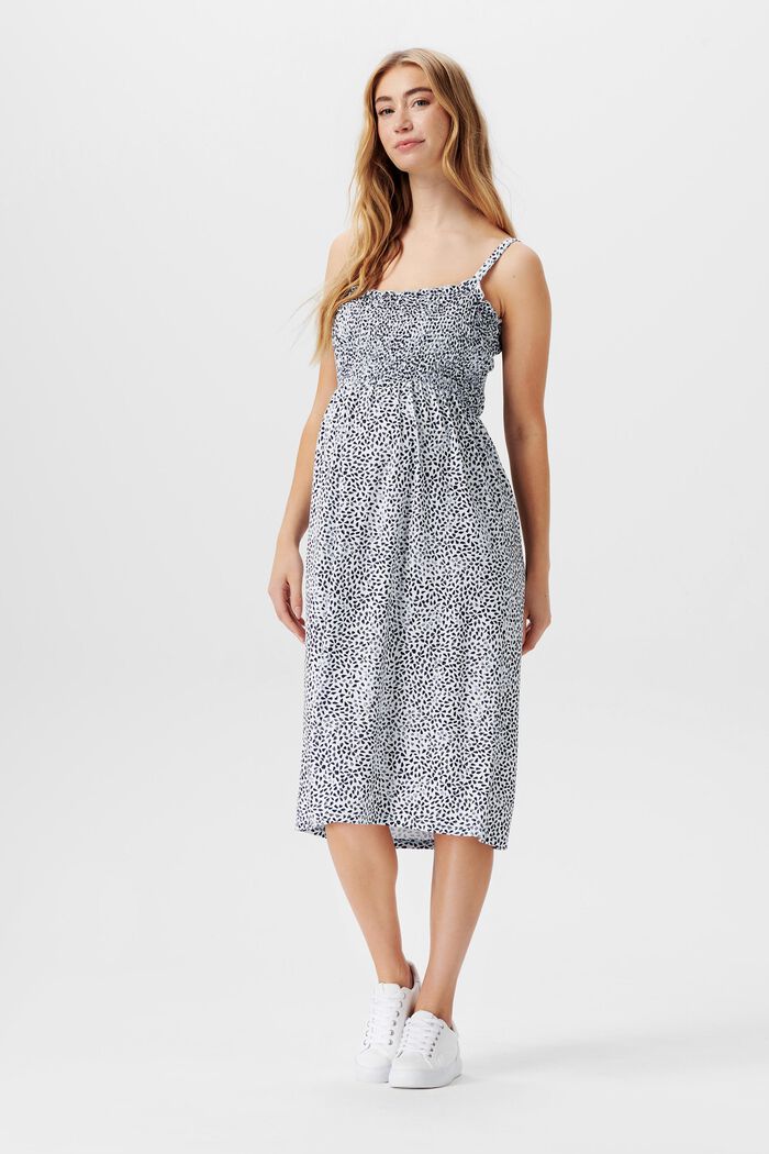Dresses knitted