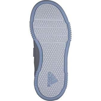 adidas Tensaur Sport 2.0 CF K Sneaker in weiß