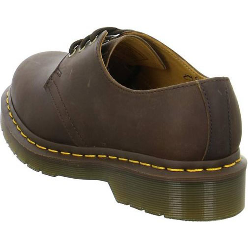 Dr. Martens Schnürschuh