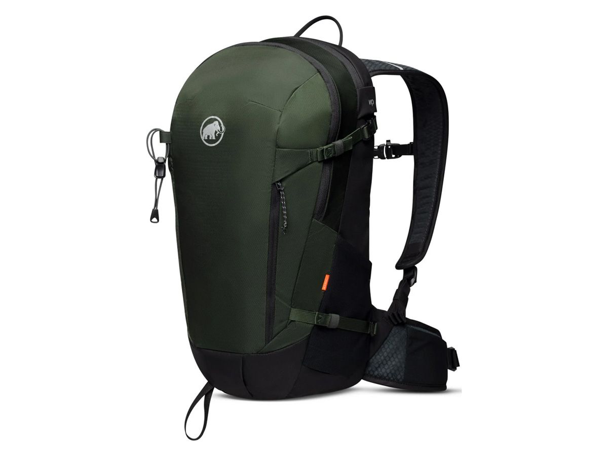 Mammut Lithum 20 Rucksack