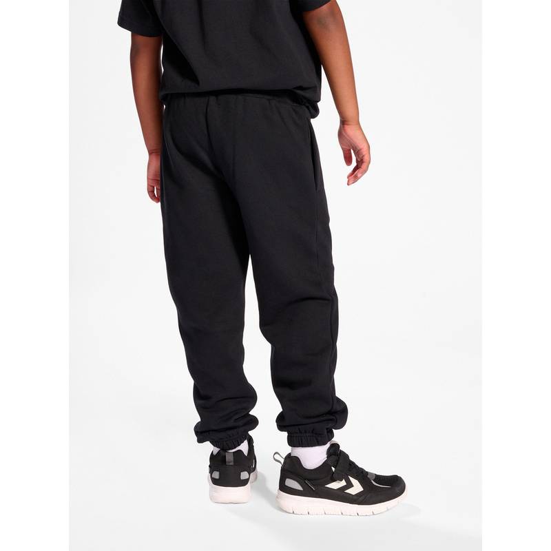 hummel hmlDARE PANTS Sweathose Kinder