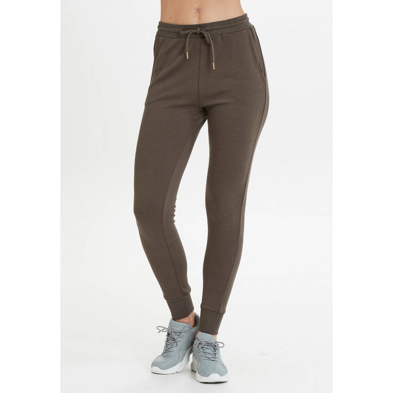 Athlecia NIARY W Bamboo Sweathose Damen