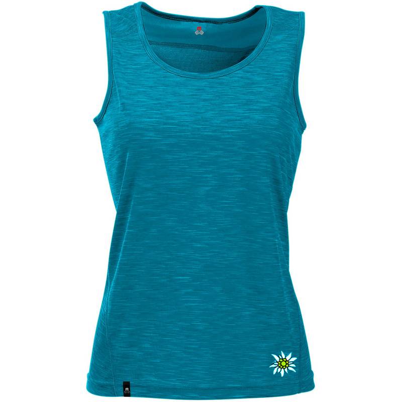 Maul Sport Beja XT Funktionstop Damen