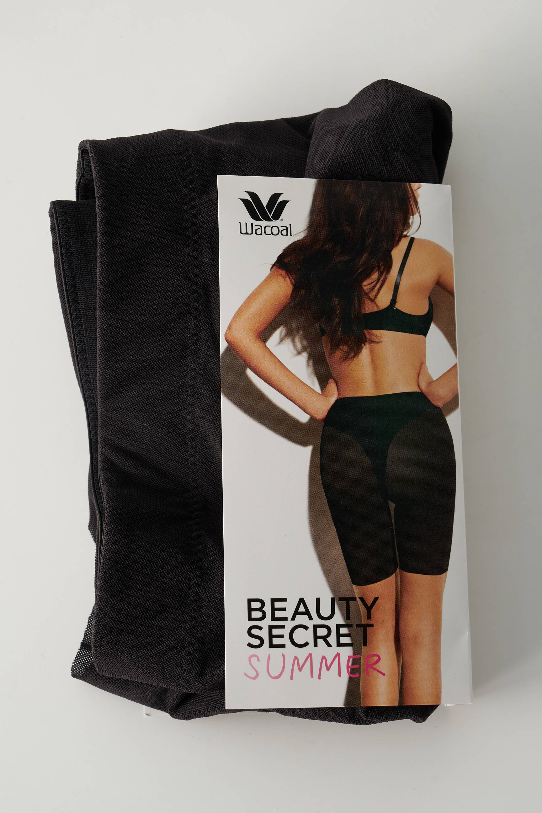 Rosa Faia Soutien Gorges Femme couleur noir