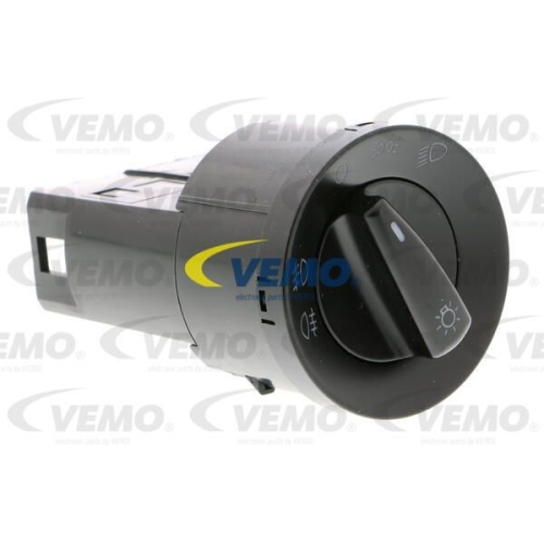 V10730441 HAUPTL.SCHALT. VEMO - ATU