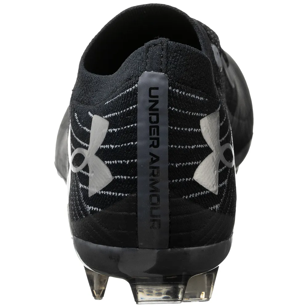Under Armour Shadow Elite 2.0 Fg 3027239-001 / schwarz
