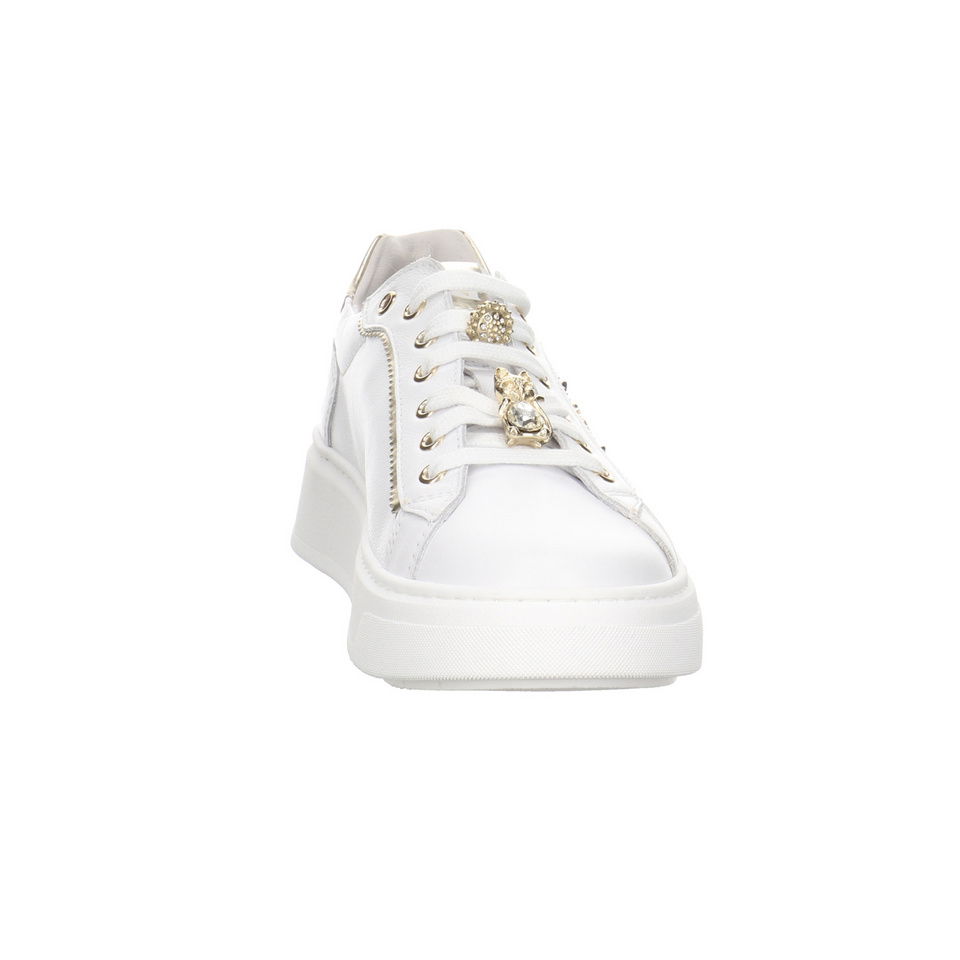 Nero Giardini Sneaker