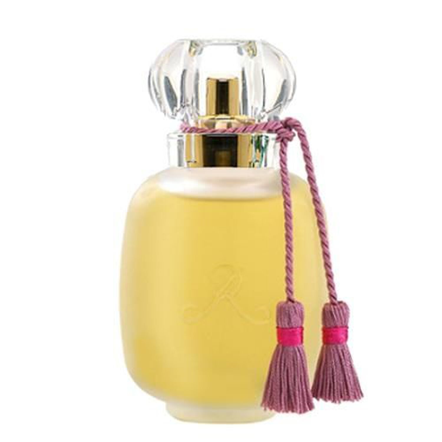 Rosine Folie de Rose Eau de Parfum