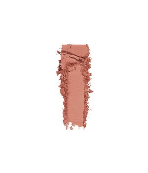 LAURA MERCIER Blush Colour Infusion Rouge-6 g