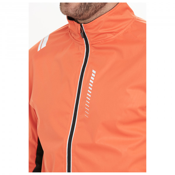 ENDURANCE - Justine Hyperstretch Cycling Jacket WP - Fahrradjacke