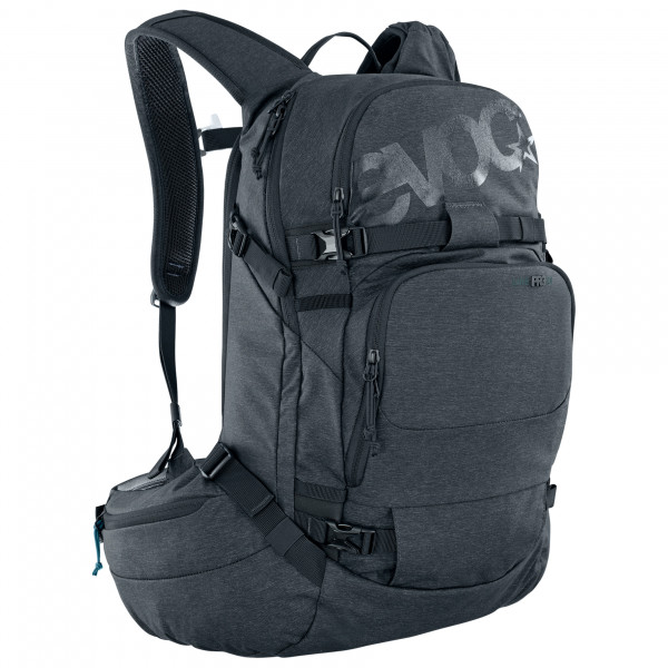 Evoc - Line Pro 20 - Skitourenrucksack