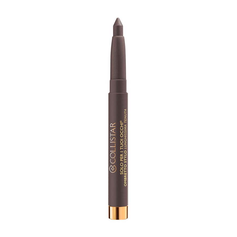 Eye Shadow Stick Long-Lasting